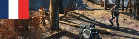 fallout 4 pack attack|fallout 4 panpc.